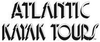 AKT Logo
