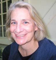 Eileen McComb
