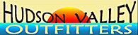 Hudson Baylor Logo