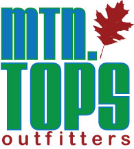 Mtn Tops Logo