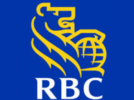 RBC Logo