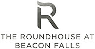 Roundhouse Logo