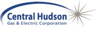 Central Hudson Logo