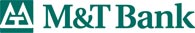 M&T logo