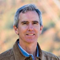 Ned Sullivan