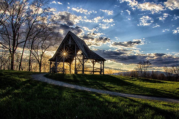April-Sunset-Poets-walk-Carolyn-Odell_760.jpg April-Sunset-Poets-walk-Carolyn-Odell_760.jpg