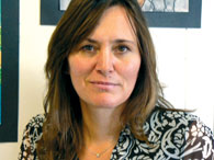 Linda Houlihan