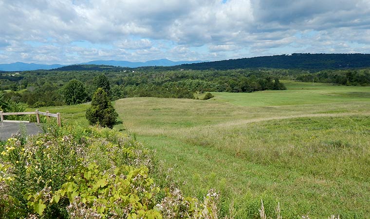 Wyda Farm Property Wyda Farm Property