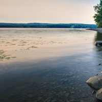 Esopus Meadows