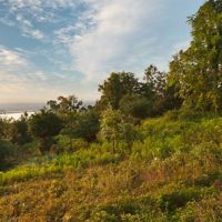 Esopus Lakes