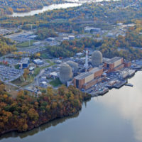 Indian Point