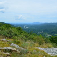 Schunemunk Mountain