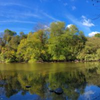Wallkill River