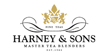 Harney & Sons