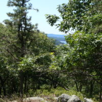 Hudson Highlands Gateway Park