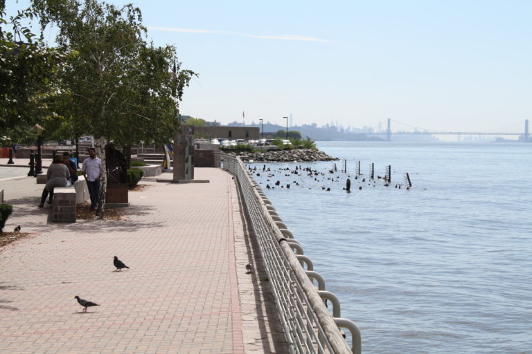 10 Scenic Hudson Parks You Can Get to By Train Scenic Hudson