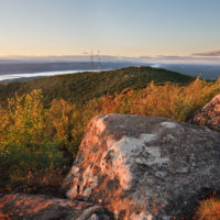 Mount Beacon Park
