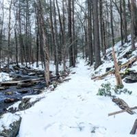 Fahnestock State Park