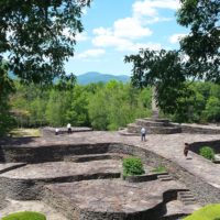 Opus 40