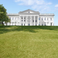 Staatsburgh Historic Site