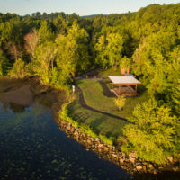 Esopus Meadows Preserve