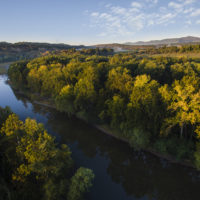 Mawignack Catskill Creek