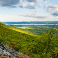 Fishkill Ridge