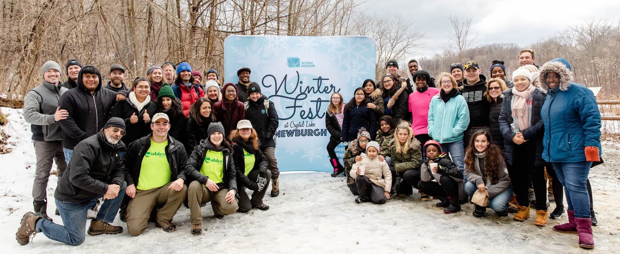 WinterFest