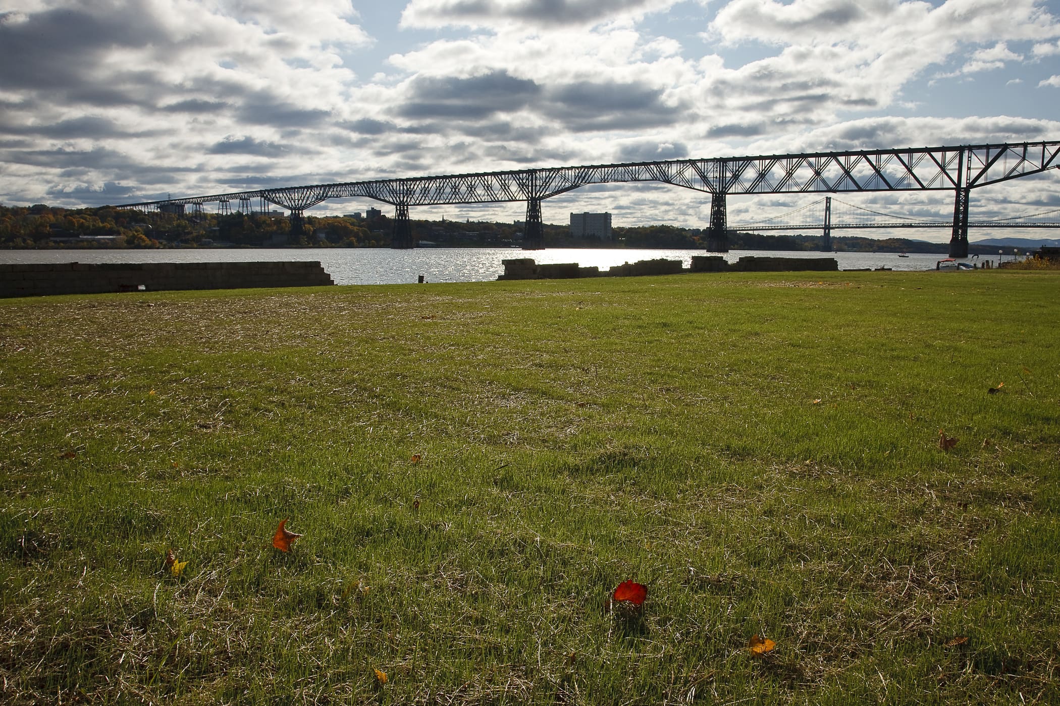 Bob Shephard Highland Landing Park|Bob Shephard Highland Landing Park