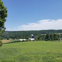 Farm at Miller's Crossing