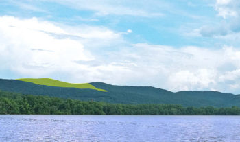 Nationally Significant Landscape Protected in Hudson Highlands - Scenic