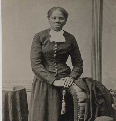 A little-known incident that took place in Troy illustrates the fearlessness of Harriet Tubman, the renowned abolitionist and rescuer of enslaved people.