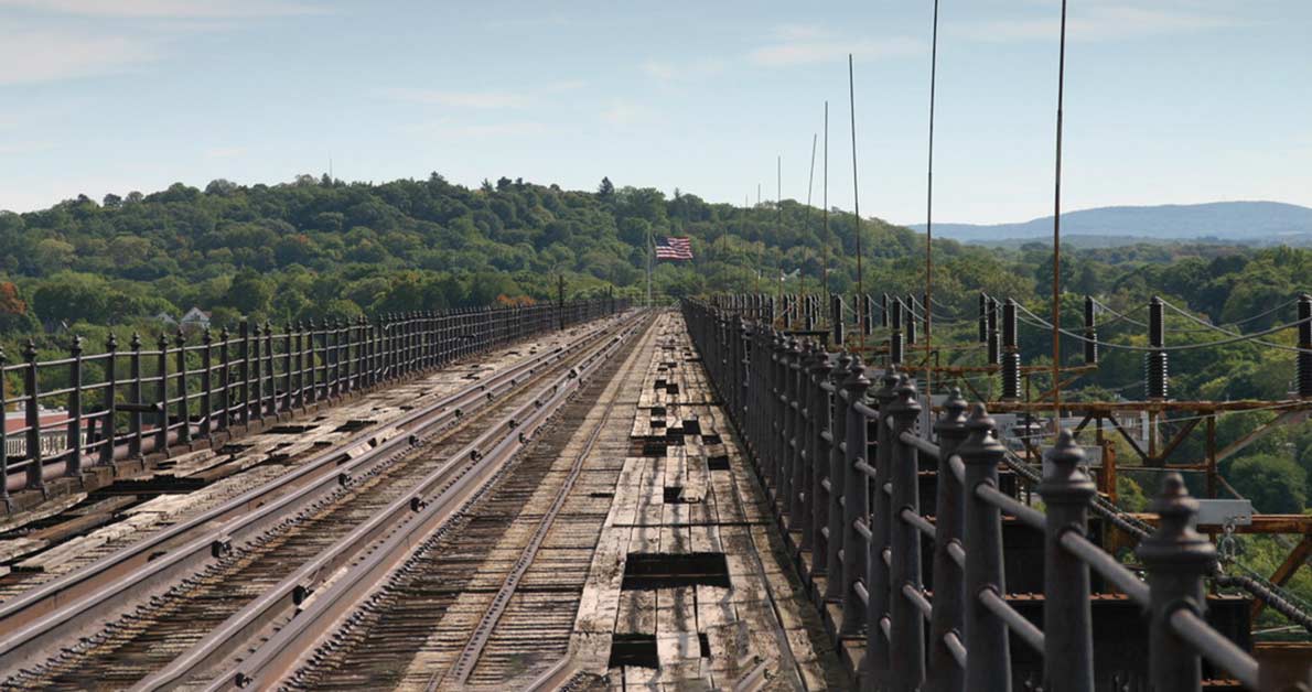 Walkway-Railroad-before_1190