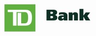 TD Bank Logo