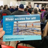 River Access for All