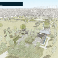 NOLA Resilience Plan