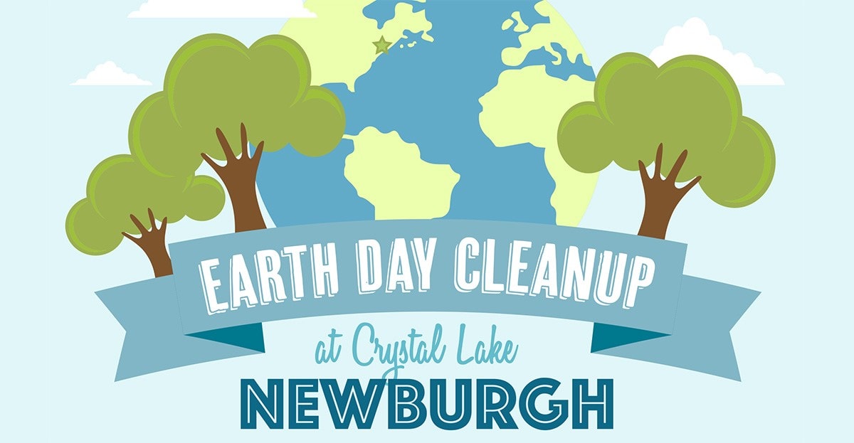 Earth Day