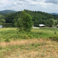 East Heartland Farm