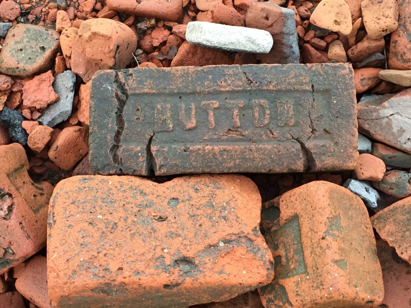 Hutton Bricks