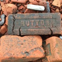 Hutton Bricks