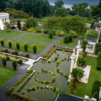 Untermyer Gardens