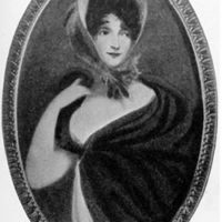 Jane Colden