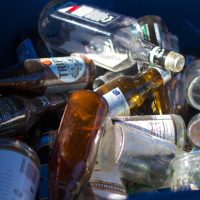 Recycling
