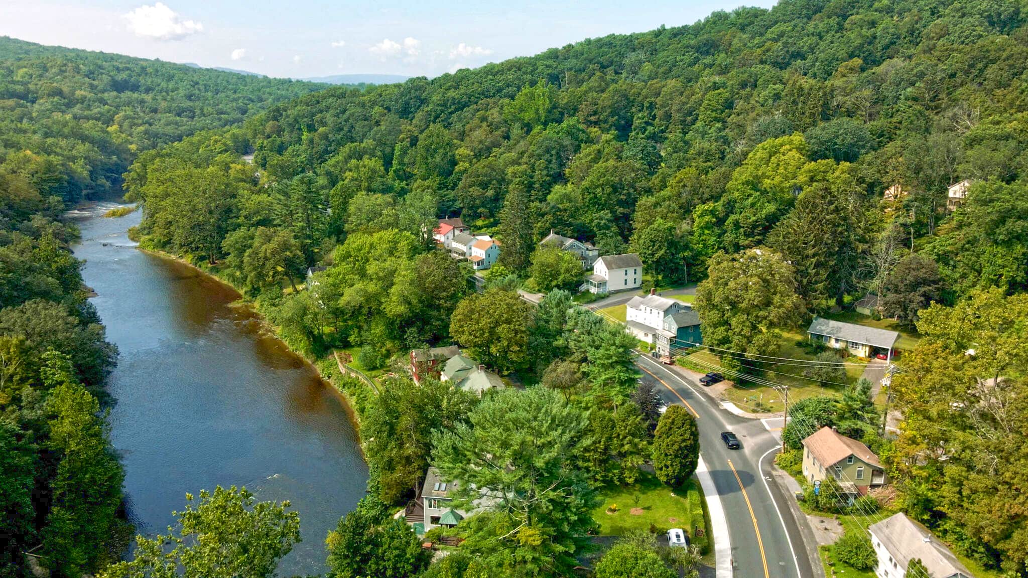 Top 10 Favorite Viewfinder Stories of 2021 Scenic Hudson