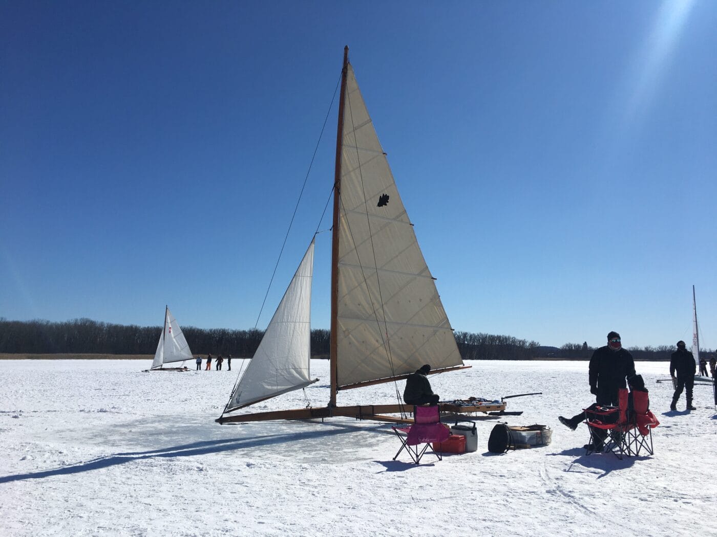 hudson yacht club photos