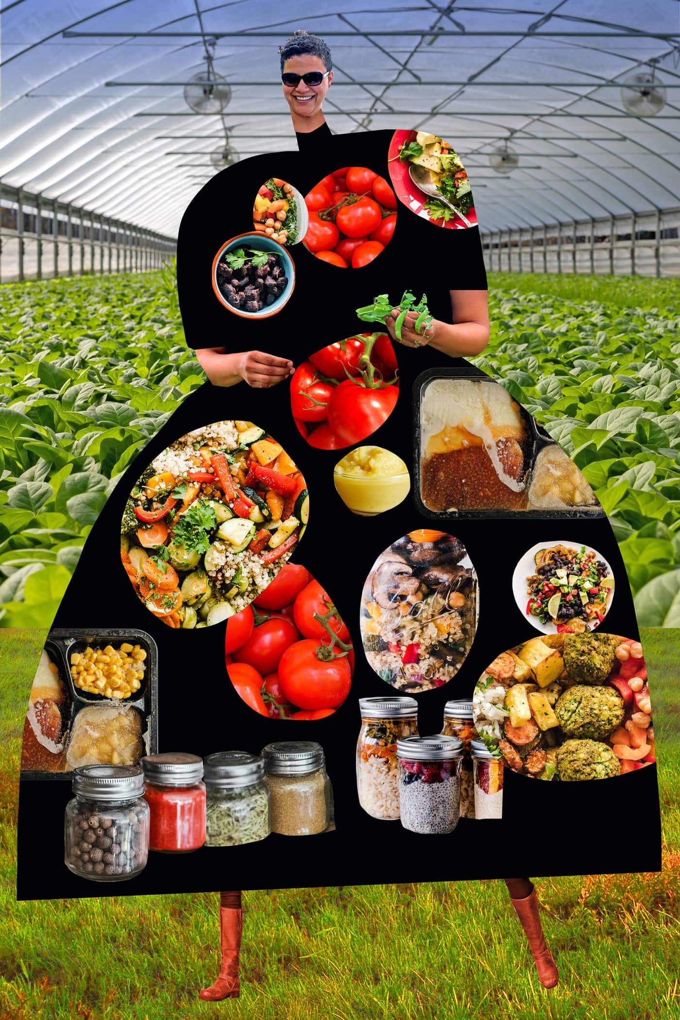 Top 10 Favorite Viewfinder Stories of 2021 Scenic Hudson