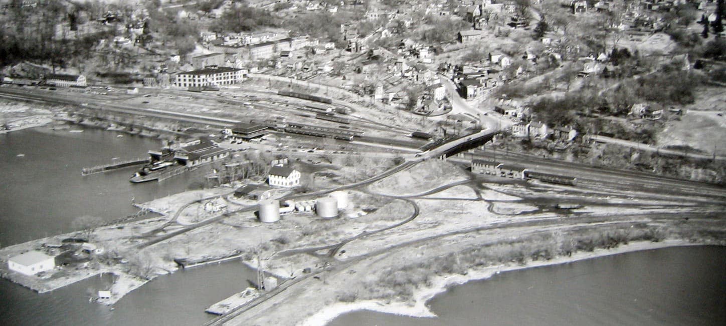 long-dock-before-aerial-crop