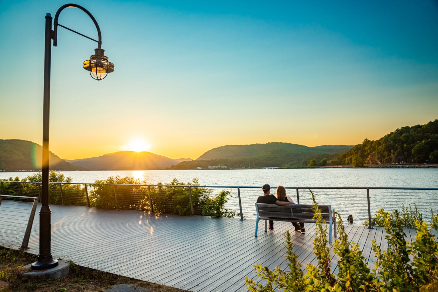 The Top 10 Favorite Viewfinder Stories of 2023 Scenic Hudson