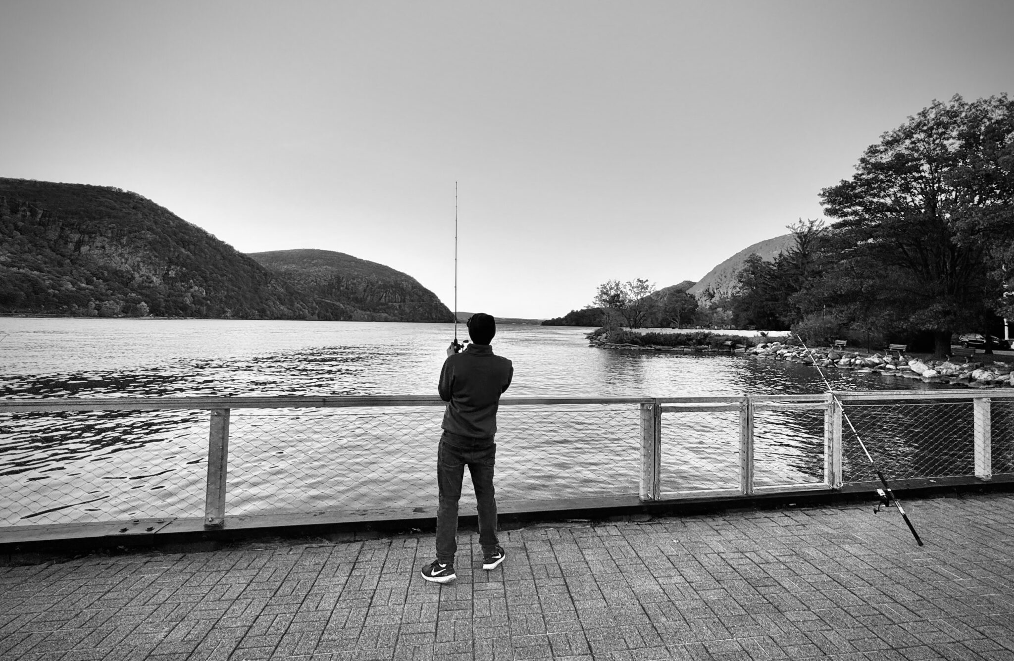 EPA’s Dredging Remedy for Hudson River PCBs Superfund Site is Failing