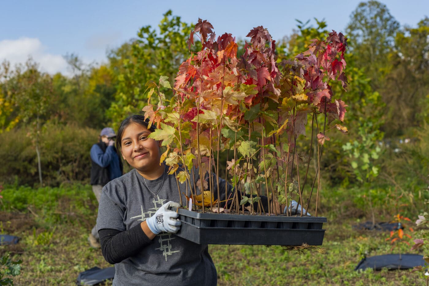 hudson river valley fall foliage tours